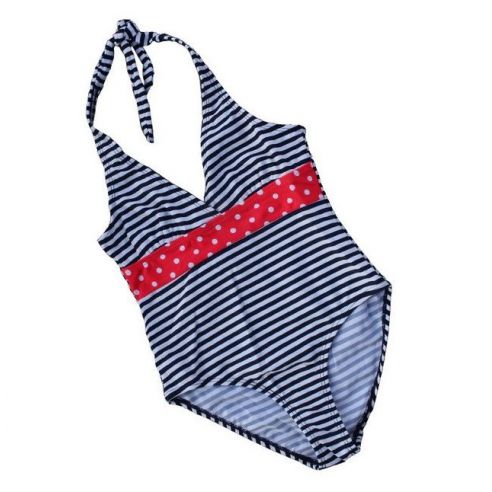 Swimsuit fine for the girl edgars (from 7 to 10 years old) buy in online store