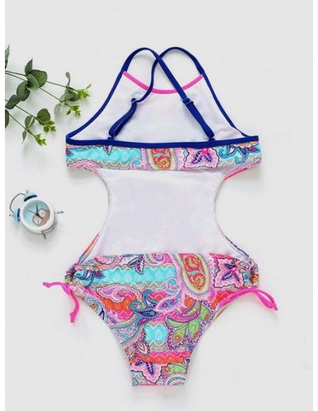 Swimsuit fine for the girl Tibor (from 14 to 16 years old) buy in online store