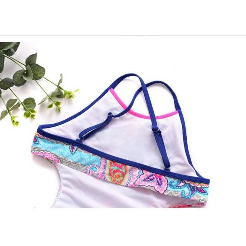 Swimsuit fine for the girl Tibor (from 14 to 16 years old) buy in online store