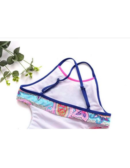 Swimsuit fine for the girl Tibor (from 14 to 16 years old) buy in online store