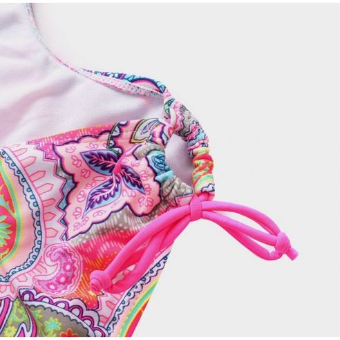 Swimsuit fine for the girl Tibor (from 14 to 16 years old) buy in online store