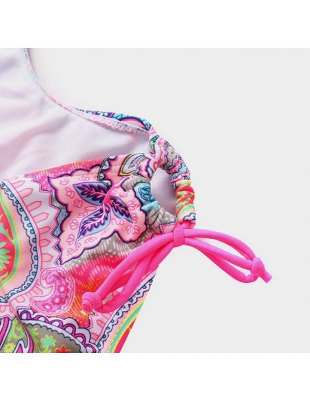 Swimsuit fine for the girl Tibor (from 14 to 16 years old) buy in online store