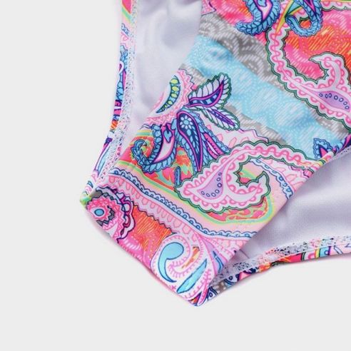 Swimsuit fine for the girl Tibor (from 14 to 16 years old) buy in online store