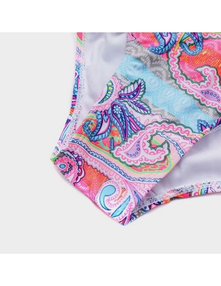 Swimsuit fine for the girl Tibor (from 14 to 16 years old) buy in online store