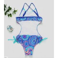 Swimsuit Step for Girl Tibor (16 years old) buy in online store 2