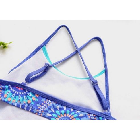 Swimsuit Step for Girl Tibor (16 years old) buy in online store