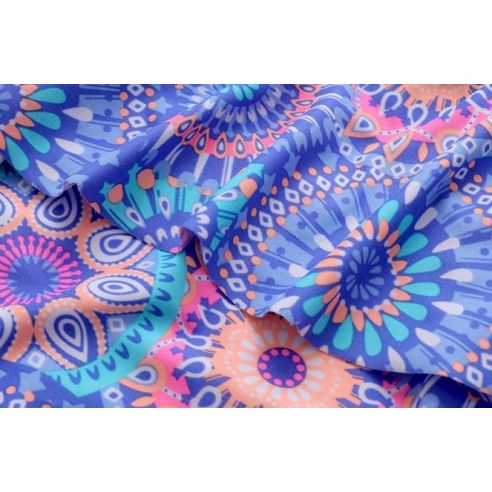 Swimsuit Step for Girl Tibor (16 years old) buy in online store