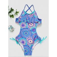Swimsuit Step for Girl Tibor (16 years old) buy in online store
