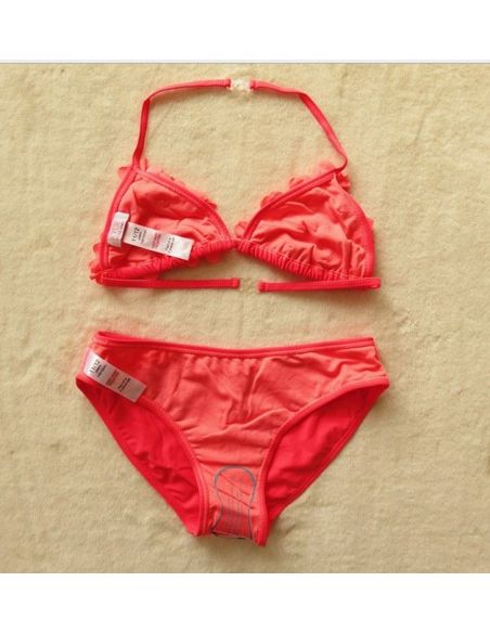 Swimsuit separate for G & C Kylie girl (from 9-10 years old) buy in online store