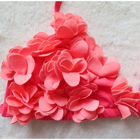 Swimsuit separate for G & C Kylie girl (from 9-10 years old) buy in online store