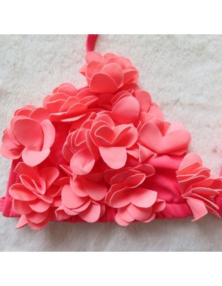 Swimsuit separate for G & C Kylie girl (from 9-10 years old) buy in online store