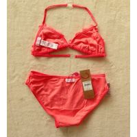 Swimsuit separate for G & C Kylie girl (from 9-10 years old) buy in online store