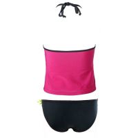 Swimsuit separate for Girl Hello Kitty (from 9 to 14 years old) buy in online store 2