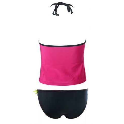 Swimsuit separate for Girl Hello Kitty (from 9 to 14 years old) buy in online store