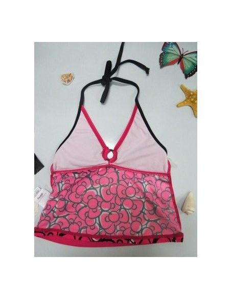 Swimsuit separate for Girl Hello Kitty (from 9 to 14 years old) buy in online store