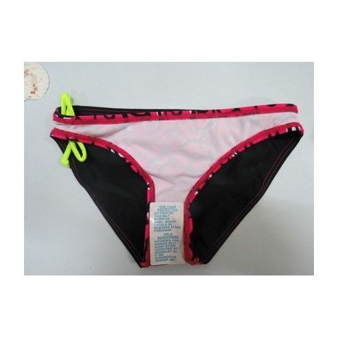 Swimsuit separate for Girl Hello Kitty (from 9 to 14 years old) buy in online store