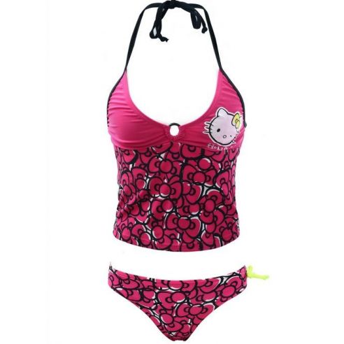 Swimsuit separate for Girl Hello Kitty (from 9 to 14 years old) buy in online store
