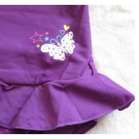 Swimsuit fine for Girl Modis (128-134cm) buy in online store 2