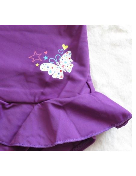 Swimsuit fine for Girl Modis (128-134cm) buy in online store