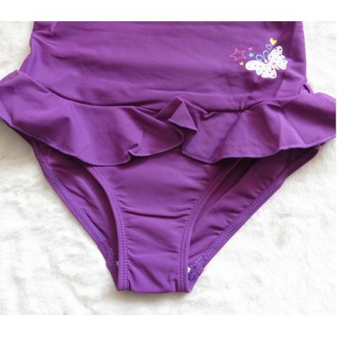 Swimsuit fine for Girl Modis (128-134cm) buy in online store