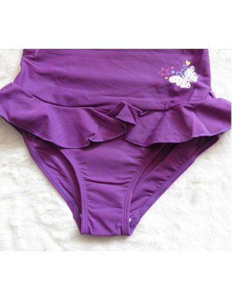Swimsuit fine for Girl Modis (128-134cm) buy in online store