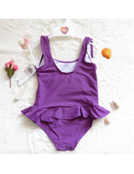 Swimsuit fine for Girl Modis (128-134cm) buy in online store