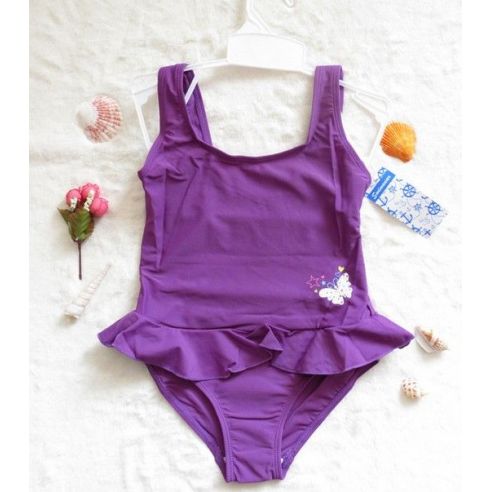 Swimsuit fine for Girl Modis (128-134cm) buy in online store