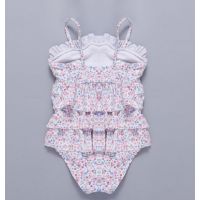 Swimsuit fine for Girl PRIMARK (from 18m to 36 months) buy in online store 2