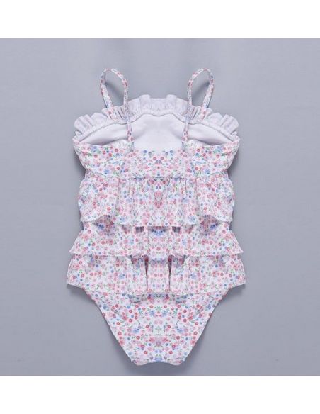 Swimsuit fine for Girl PRIMARK (from 18m to 36 months) buy in online store