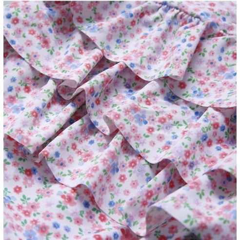 Swimsuit fine for Girl PRIMARK (from 18m to 36 months) buy in online store