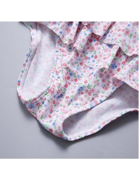 Swimsuit fine for Girl PRIMARK (from 18m to 36 months) buy in online store