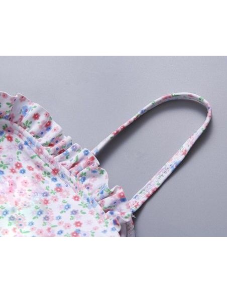 Swimsuit fine for Girl PRIMARK (from 18m to 36 months) buy in online store