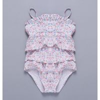 Swimsuit fine for Girl PRIMARK (from 18m to 36 months) buy in online store