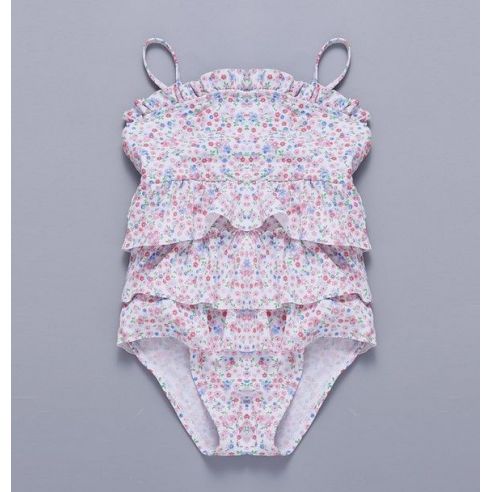 Swimsuit fine for Girl PRIMARK (from 18m to 36 months) buy in online store