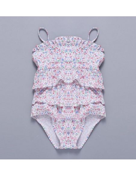 Swimsuit fine for Girl PRIMARK (from 18m to 36 months) buy in online store