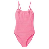 Swimsuit Stew Pink Pepperts 122/128 buy in online store 2