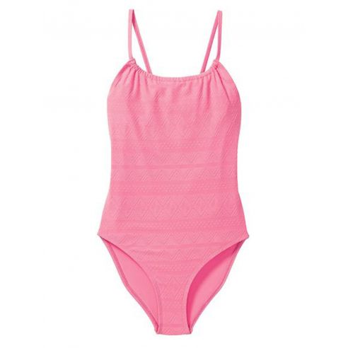 Swimsuit Stew Pink Pepperts 122/128 buy in online store
