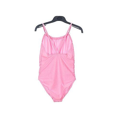 Swimsuit Stew Pink Pepperts 122/128 buy in online store