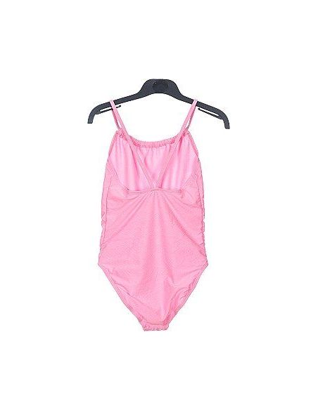 Swimsuit Stew Pink Pepperts 122/128 buy in online store