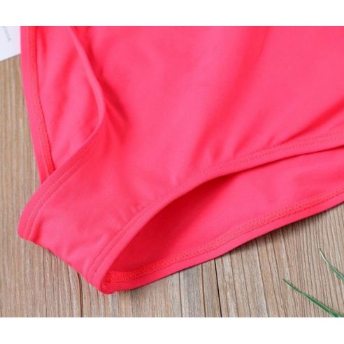 Swimsuit fine for the girl OKAYDI (from 3 to 14 years old) buy in online store