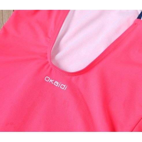 Swimsuit fine for the girl OKAYDI (from 3 to 14 years old) buy in online store