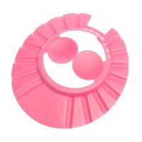 Visor for swimming 40-54cm with ears buy in online store 2