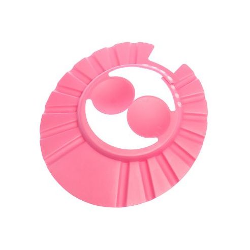 Visor for swimming 40-54cm with ears buy in online store