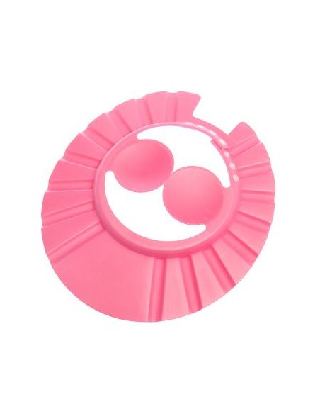 Visor for swimming 40-54cm with ears buy in online store Visor for swimming 40-54cm with ears buy in online store