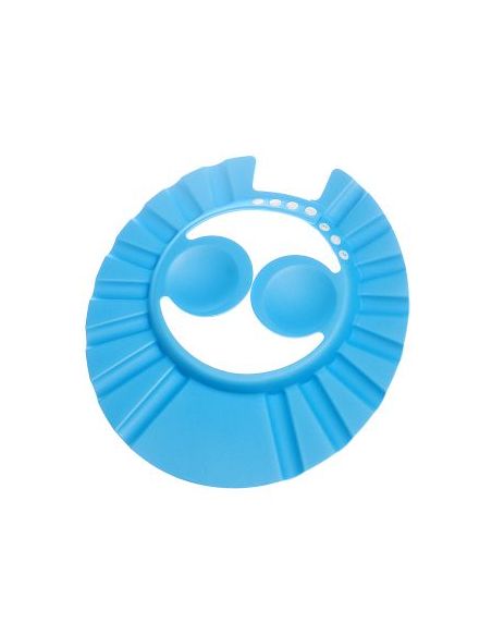 Visor for swimming 40-54cm with ears buy in online store Visor for swimming 40-54cm with ears buy in online store