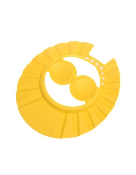 Visor for swimming 40-54cm with ears buy in online store Visor for swimming 40-54cm with ears buy in online store