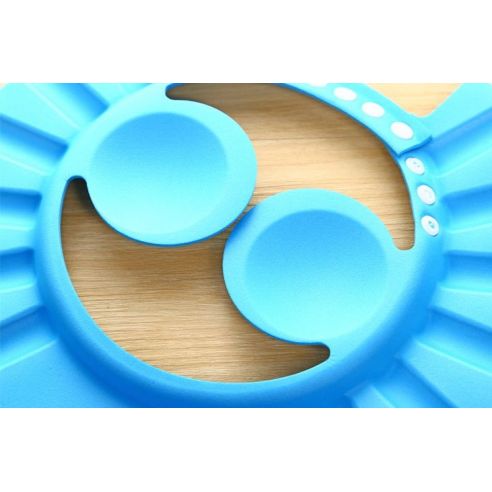 Visor for swimming 40-54cm with ears buy in online store