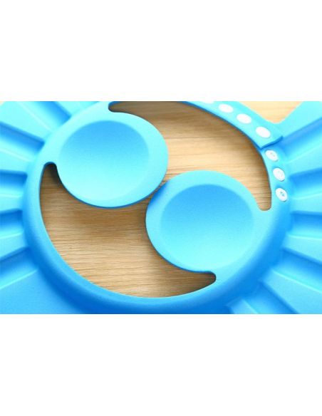 Visor for swimming 40-54cm with ears buy in online store Visor for swimming 40-54cm with ears buy in online store