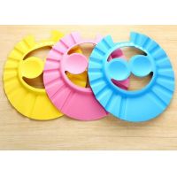 Visor for swimming 40-54cm with ears buy in online store