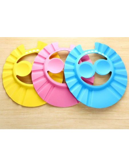 Visor for swimming 40-54cm with ears buy in online store Visor for swimming 40-54cm with ears buy in online store